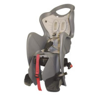 Lastetool Belelli Mr.Fox Easy Dream Lux