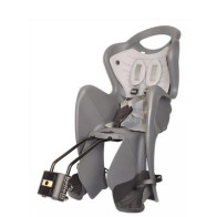 Lastetool Belelli Mr.Fox Relax-BFIX Lux