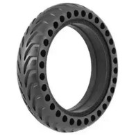 E-tõukeratta rehv MoGo 8 1/2x2