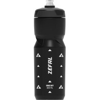 Rattapudel Zefal Sense Soft 80