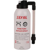 Kummivaht Zefal Repair Spray 150 ml