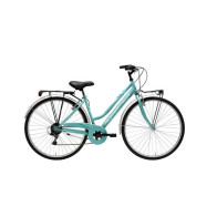 Linnaratas Adriatica 28 Movie