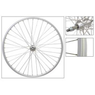 Tagajooks Adriatica 26x1.75 tirrile