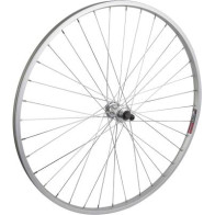 Tagajooks Adriatica 28 QR