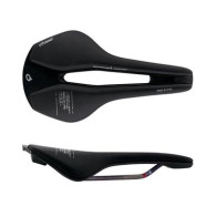 Sadul Prologo Nago R4 Pas Tirox 137