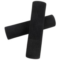 Käepidemed Prologo Feather Grip 2 EVA 32