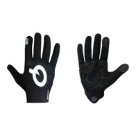 Kindad Prologo ENERGRIP M