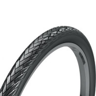 Välisrehv DSI SRI-114 47-559