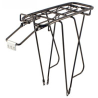 Pakiraam Easy Classic Plus 26-28