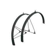 Porilaud SKS Bluemels Style 28 46mm