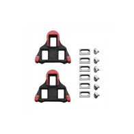 Kingaklotsid Shimano SPD-SL SM-SH10