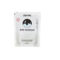 Rattapesuvahend Zefal Shampoo Ecocert