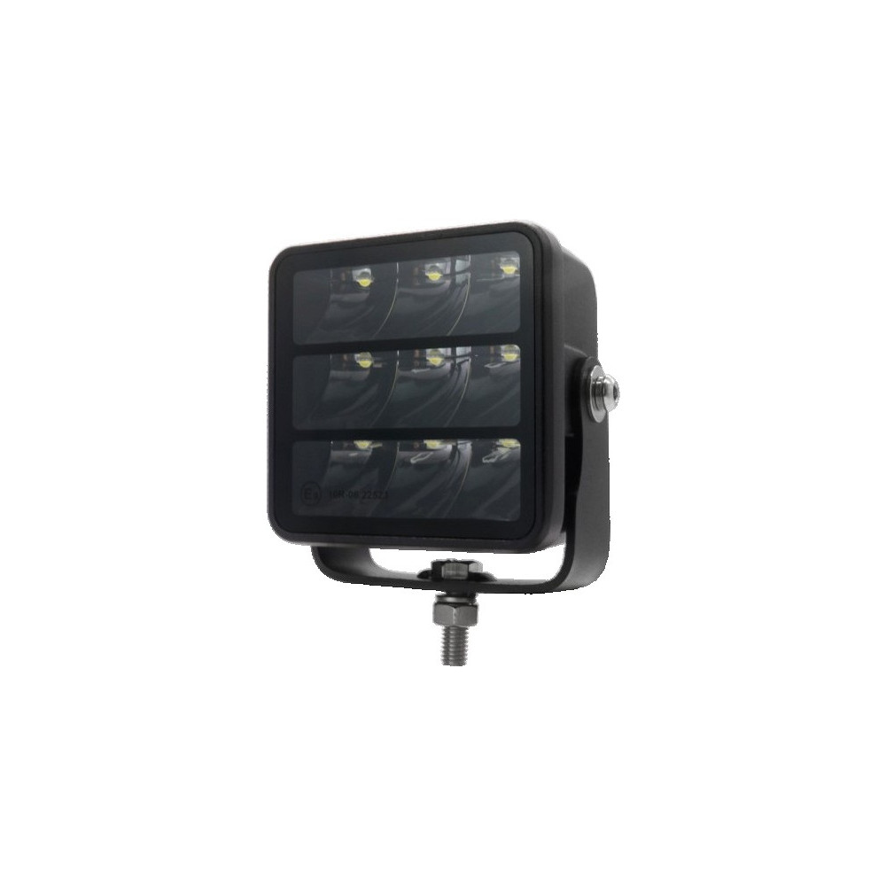 KAUGTULI LED 45W 10-32V 3780LM 85X62X96MM (OSRAM LED) M-TECH