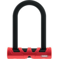 U-lukk Abus 420/150HB140 + USH Ultimat