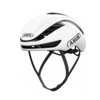 Kiiver Abus GAMECHANGER 2.0 shiny white