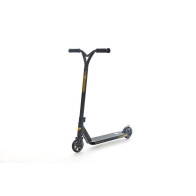 Trikitõukeratas Nitro Circus RW Replica