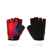 Kindad Drag Star KidFit S