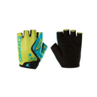 Kindad Drag Star KidFit XS