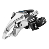 Esivahetaja Shimano FDM310