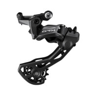 Tagavahetaja Shimano GRX-820 12k