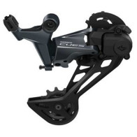 Tagavahetaja Shimano U4020 Cues 9-käiku