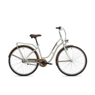 Linnaratas Drag 28 Oldtimer I-3 19