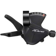 Shifter Shimano M3100 9-käiku