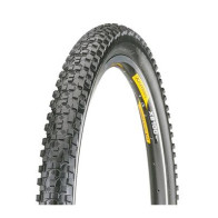 Väliskumm Kenda Kadre 29x2.4