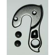 Raamikõrv Fuji Fuji D002