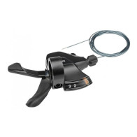 Shifter Shimano M315 3 käiku