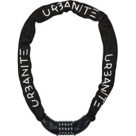 Kettlukk Urbanite UCH 90/6 koodiga