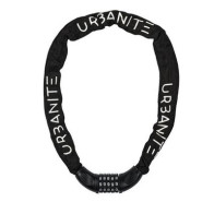 Kettlukk Urbanite UCH 120/6 koodiga
