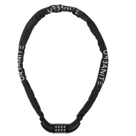 Kettlukk Urbanite UCH 90/3.5 koodiga