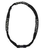 Kettlukk Urbanite UCH 90/3.5 koodiga