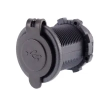 hover-image