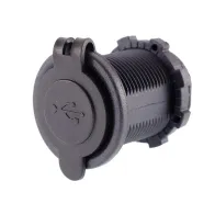 hover-image