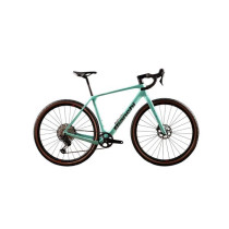 Gravel Bianchi Arcadex Apex XL