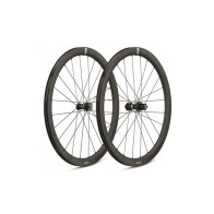 Jooksud Fulcrum Speed 42DB