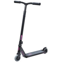 Grit Atom Pro Scooter must