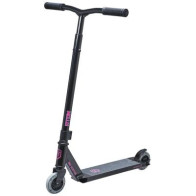 Grit Atom Pro Scooter must