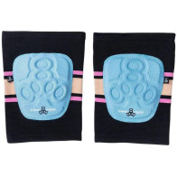 Põlvekaitsmed Triple Eight Covert M