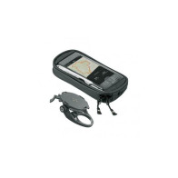 Nutitelefoni hoidja SKS COMPIT STEM & SM