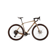 Gravel Bianchi Arcadex COMP GRX L