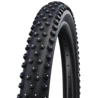 Schwalbe Ice Spiker Pro 54-559