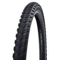 Schwalbe Marathon 365 50-622
