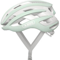 Kiiver Abus Airbreaker M pure mint