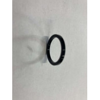 Bianchi Washer BB Pivot (3BB) 21x2