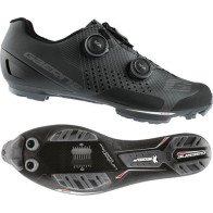 Rattakingad Gaerne G.Dare carbon 45.5