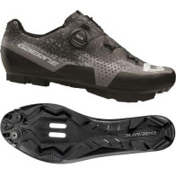 Rattakingad Gaerne G.Lampo 48