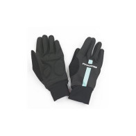 Kindad Bianchi RC Winter 2XL